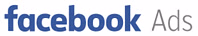 Tool Logo 6